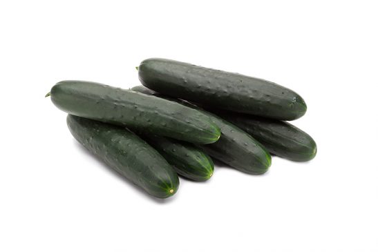 Cucumber-Slicer-copy-547x365.jpg