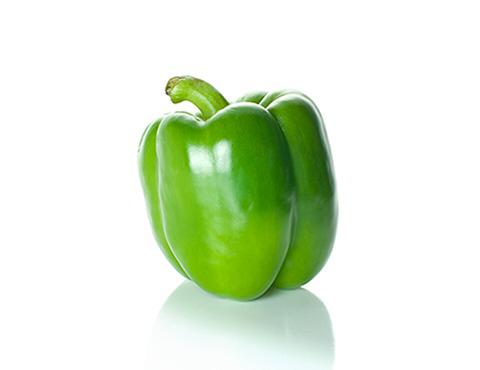 WhatsApp Image 2020-04-25 at 10.39.03.jpeg