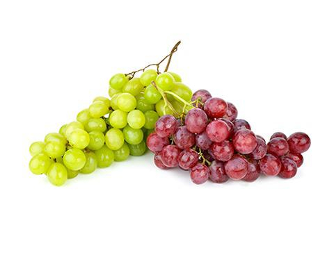 WhatsApp Image 2020-04-25 at 10.39.04.jpeg